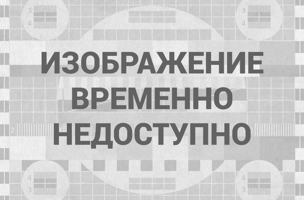 Стол маникюрный трансформер, молочный(кромка венге) Стол маникюрный трансформер, молочный(кромка венге)