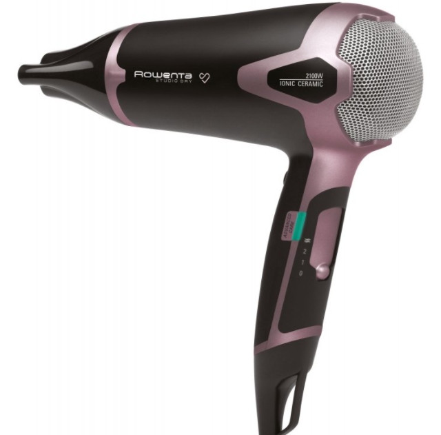 Рейтинг лучших фенов для волос для домашнего использования 2020-2021: отзывы, какой выбрать, фирма - «Модные тенденции»