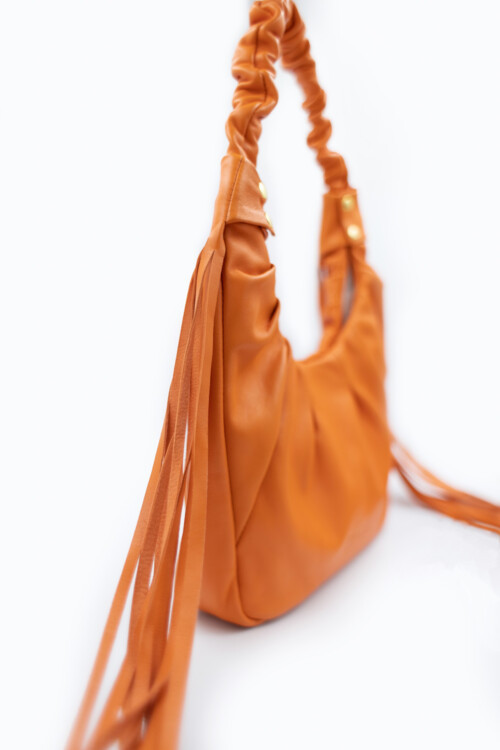 Осознанность и стиль: новый украинский бренд аксессуаров the KODE - «Новости ЦУМ»