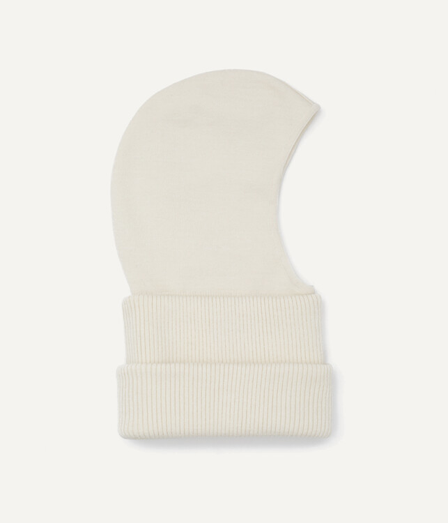 Большие надежды: праздничная коллекция Ruslan Baginskiy - «Новости ЦУМ»