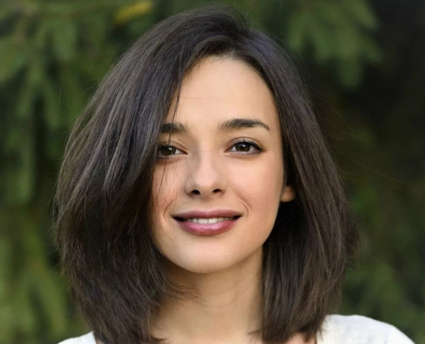 Благоприятные дни для стрижки в феврале 2021 года для женщин по лунному календарю: таблица - «Модные тенденции»