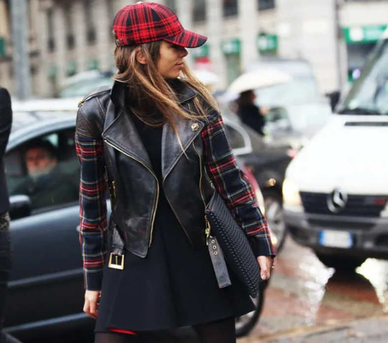 Модные кепки 2023 года: женские и мужские модели с фото, весна-лето, осень-зима, подростковые - «Модные тенденции»